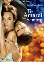 /album/romance/te-amarei-para-sempre-jpg/